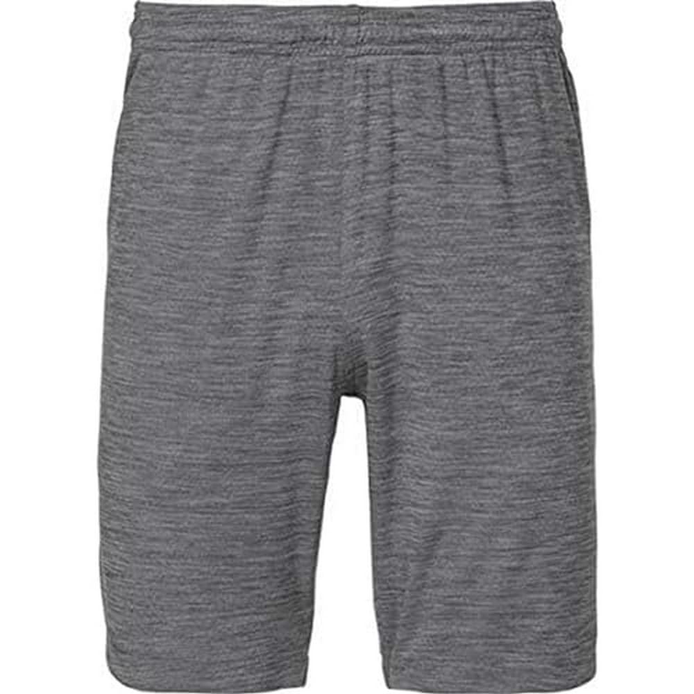 Energetics Tindor ux Shorts Men's Shorts - Grey, XL