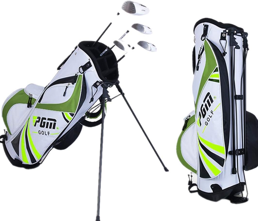 sacche da golf di volo