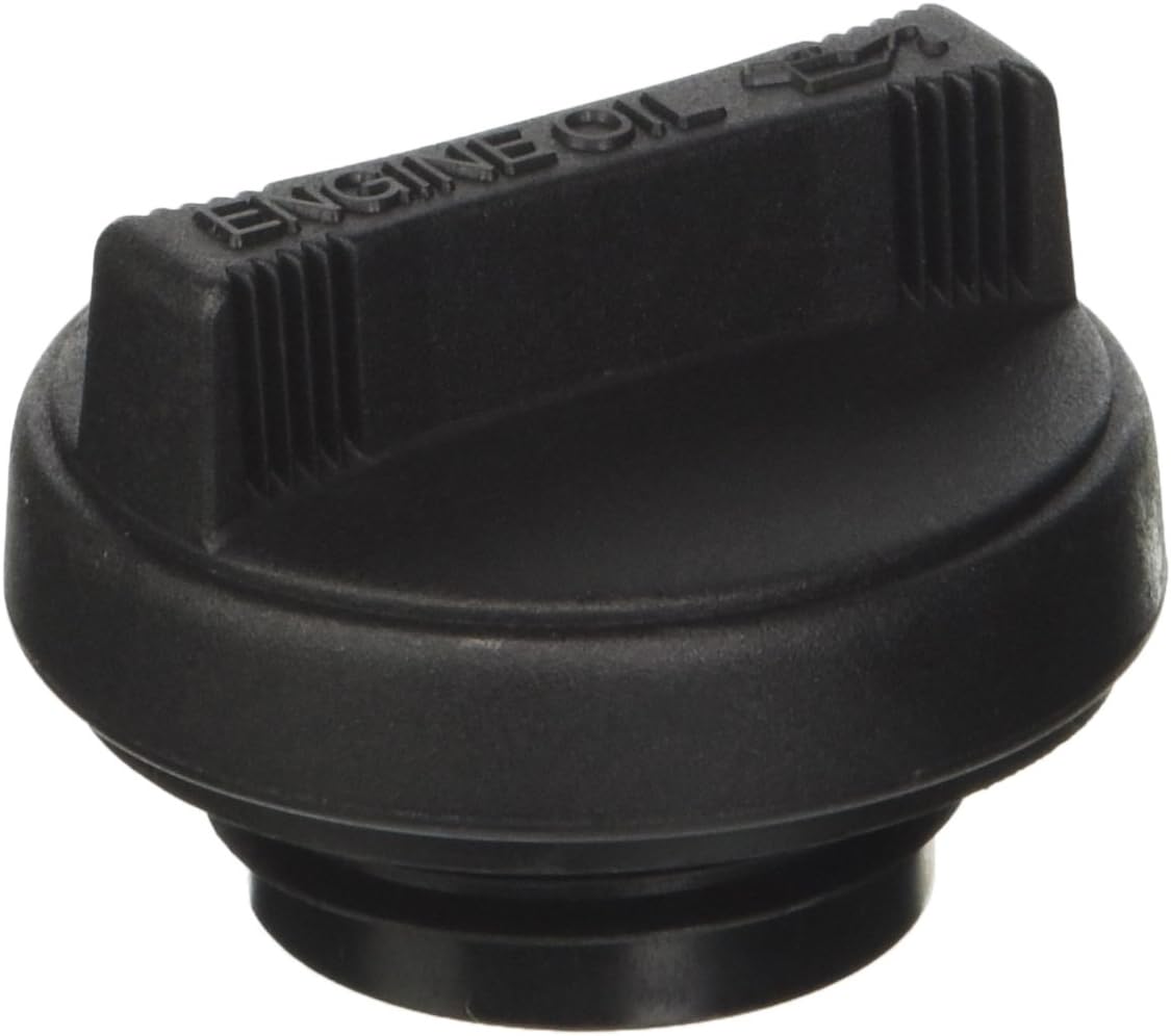 Japanpartsko-016 Cap