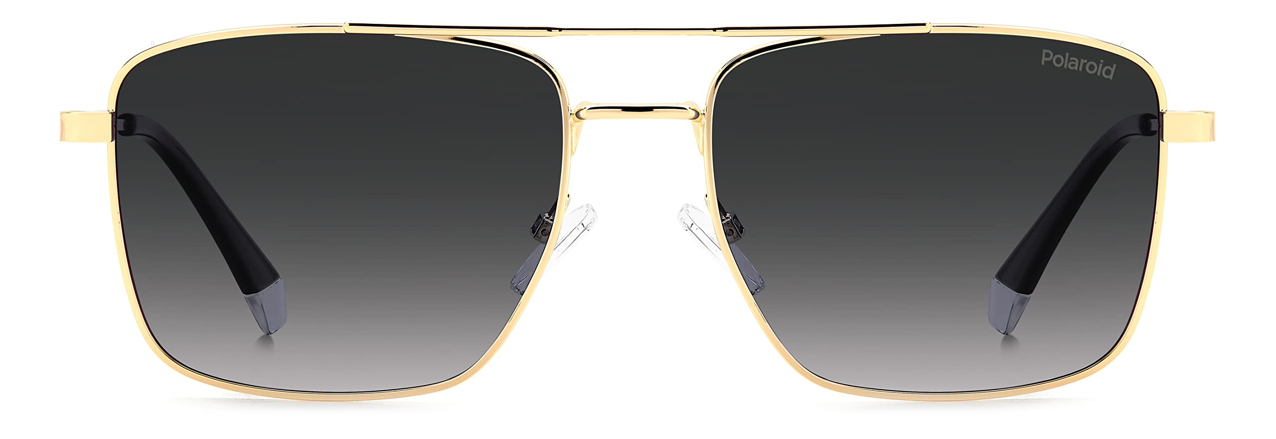Polaroid Pld 4134/S/X Gafas Hombre (Pack de 1)