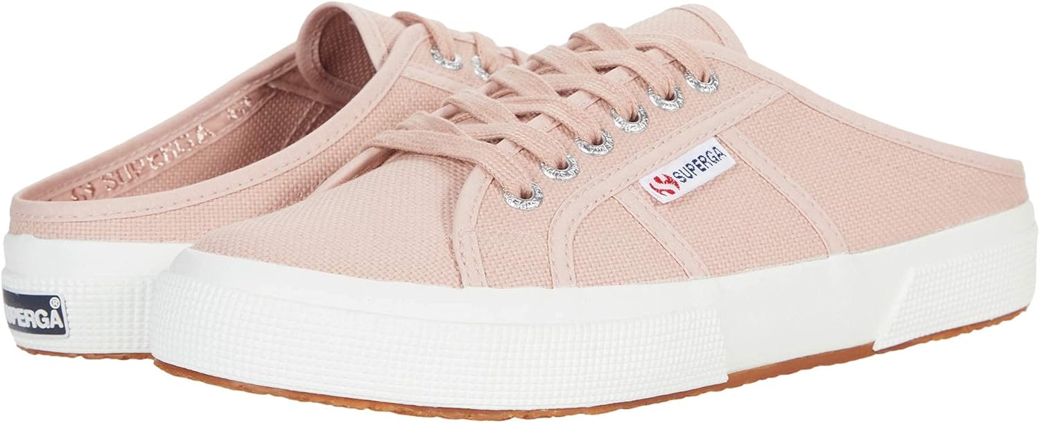 superga 2402 cotw