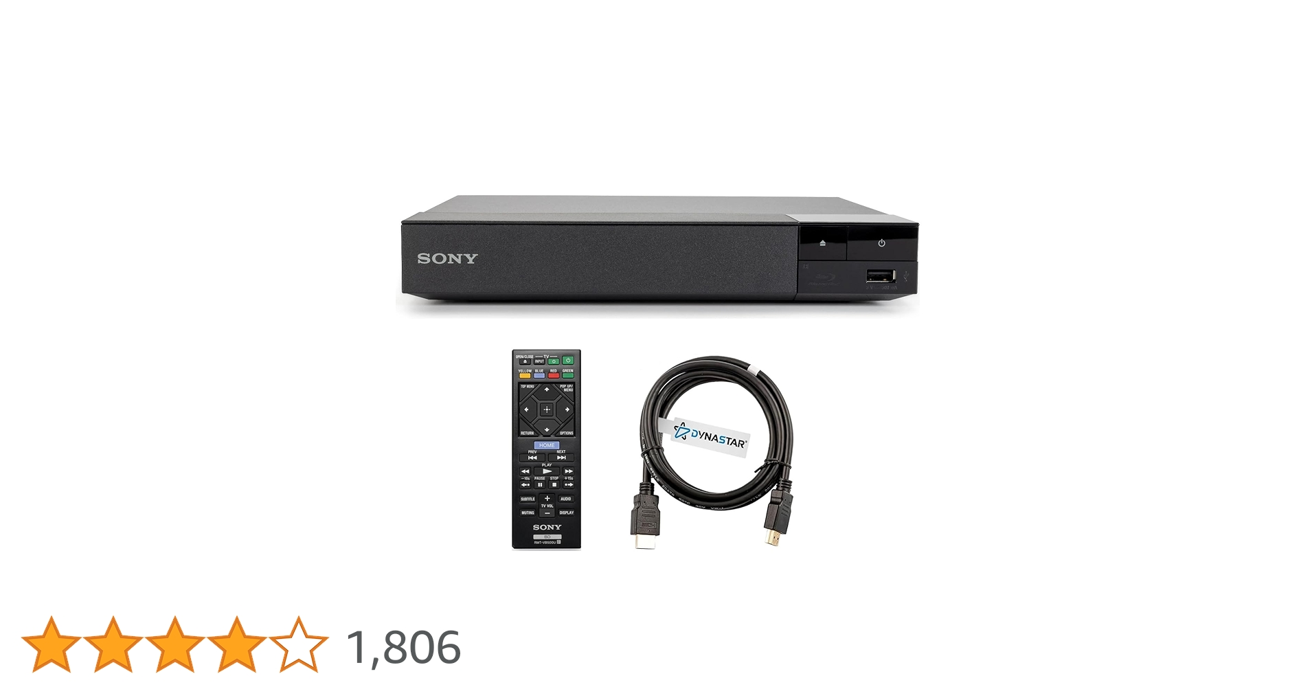 ManはBlu-ray Disc 377169_back.jpg