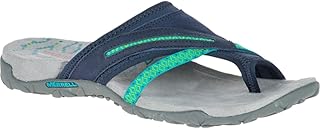 Women's Terran Post II Sandal