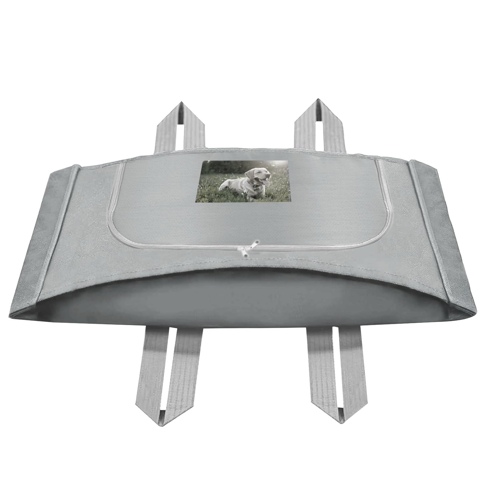 AVIMO Pet Burial Bag - memorials and funerary pet | Mubboo