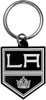 Vista 4 de Siskiyou Sports Llavero NHL Flexi