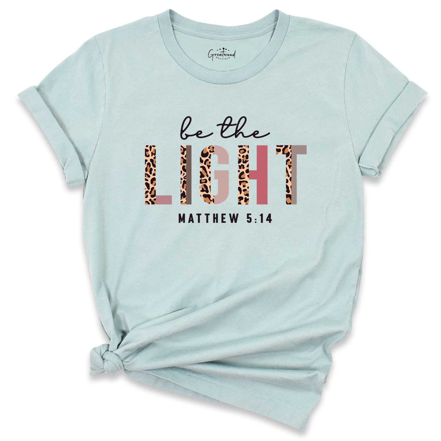 GenericBe The Light T-Shirt, Jesus Shirt, Christian Shirts, Be The Good Shirt, Faith Tshirt, Inspirational Tee, Motivational Shirt, Religious Shirt, Church Shirt, Bible Verse Shirt Be The Light Shirt