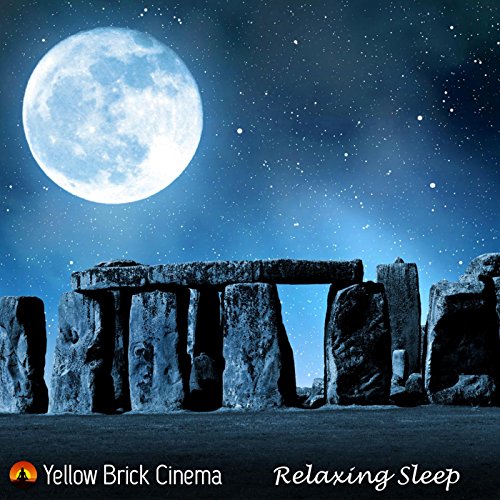 Amazon Music Yellow Brick Cinemaのrelaxing Sleep Amazon Co Jp