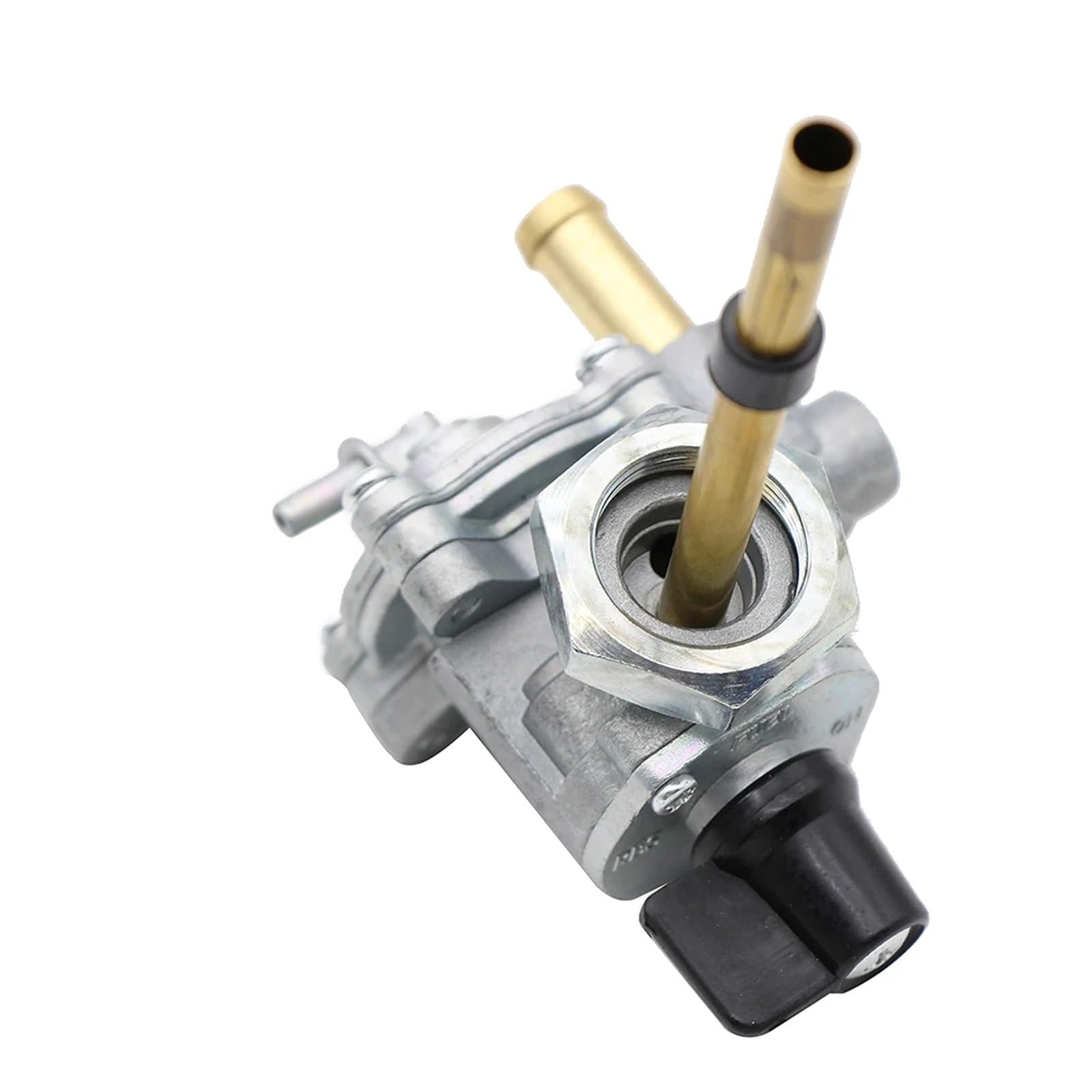 Rubinetto Benzina Serbatoio Petcock interruttore b 16950-MEG-023 commutazione del rubinetto serbatoio carburante per motocicletta adatta Honda VT750C2 Shadow Spirit 750 VT750CA ABS VT750C Aero