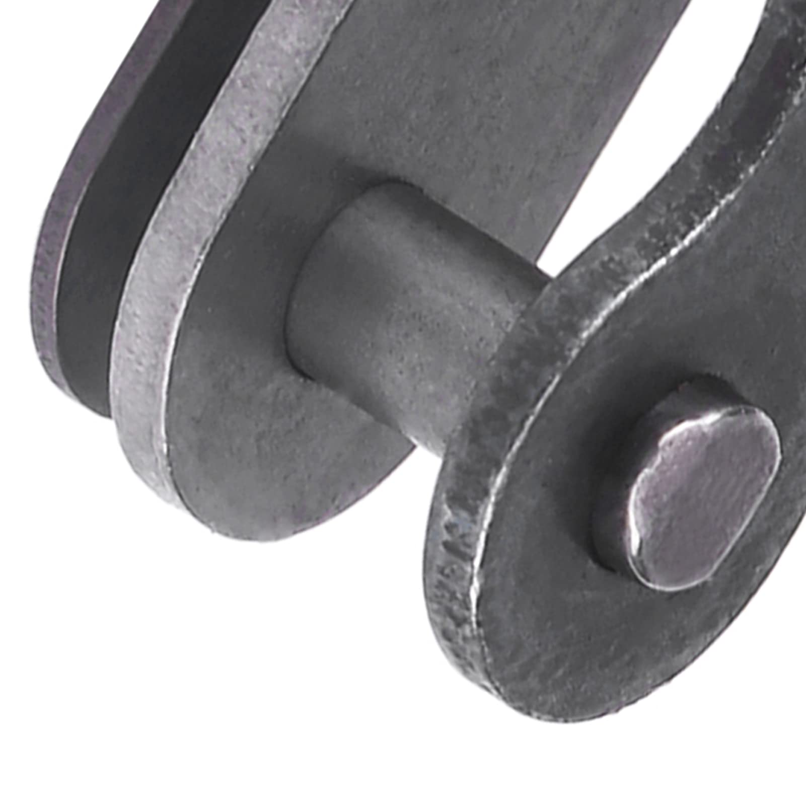 Renthal 518U-420-50GPOR REN Rear Sprockets