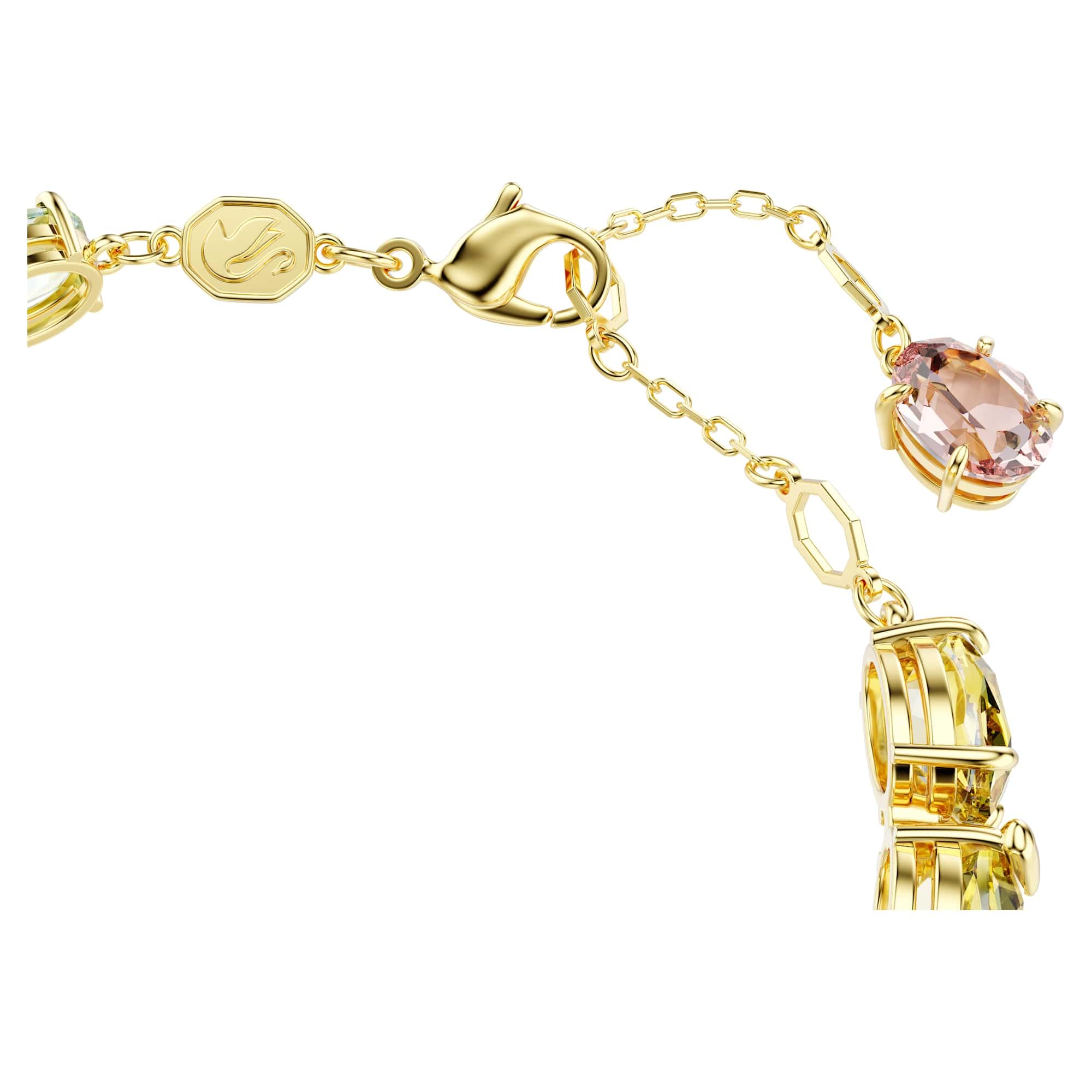 Swarovski Gema Kollektion