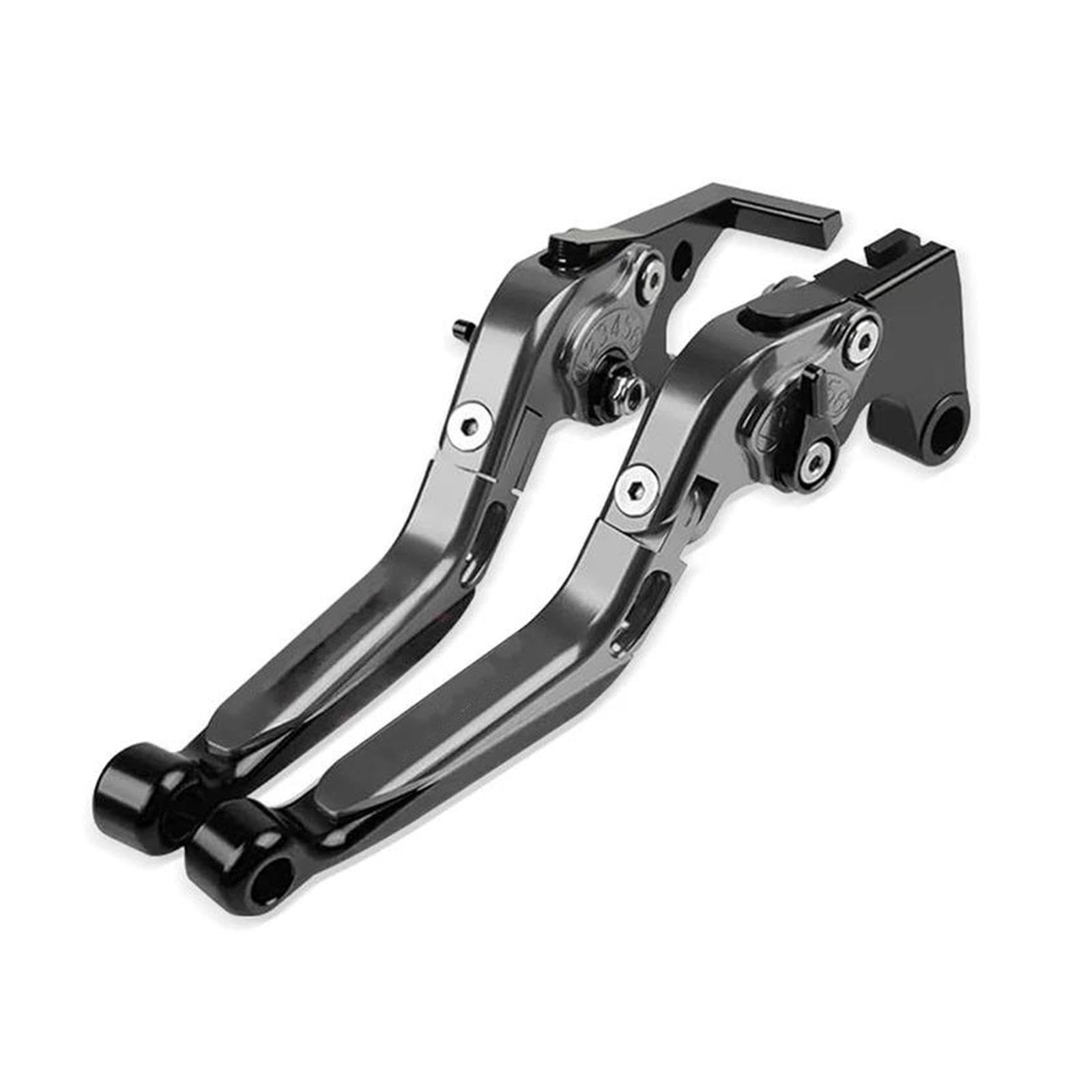 Per FJR1300 FJR 1300 FJR-1300 2004-2016 2015 2014