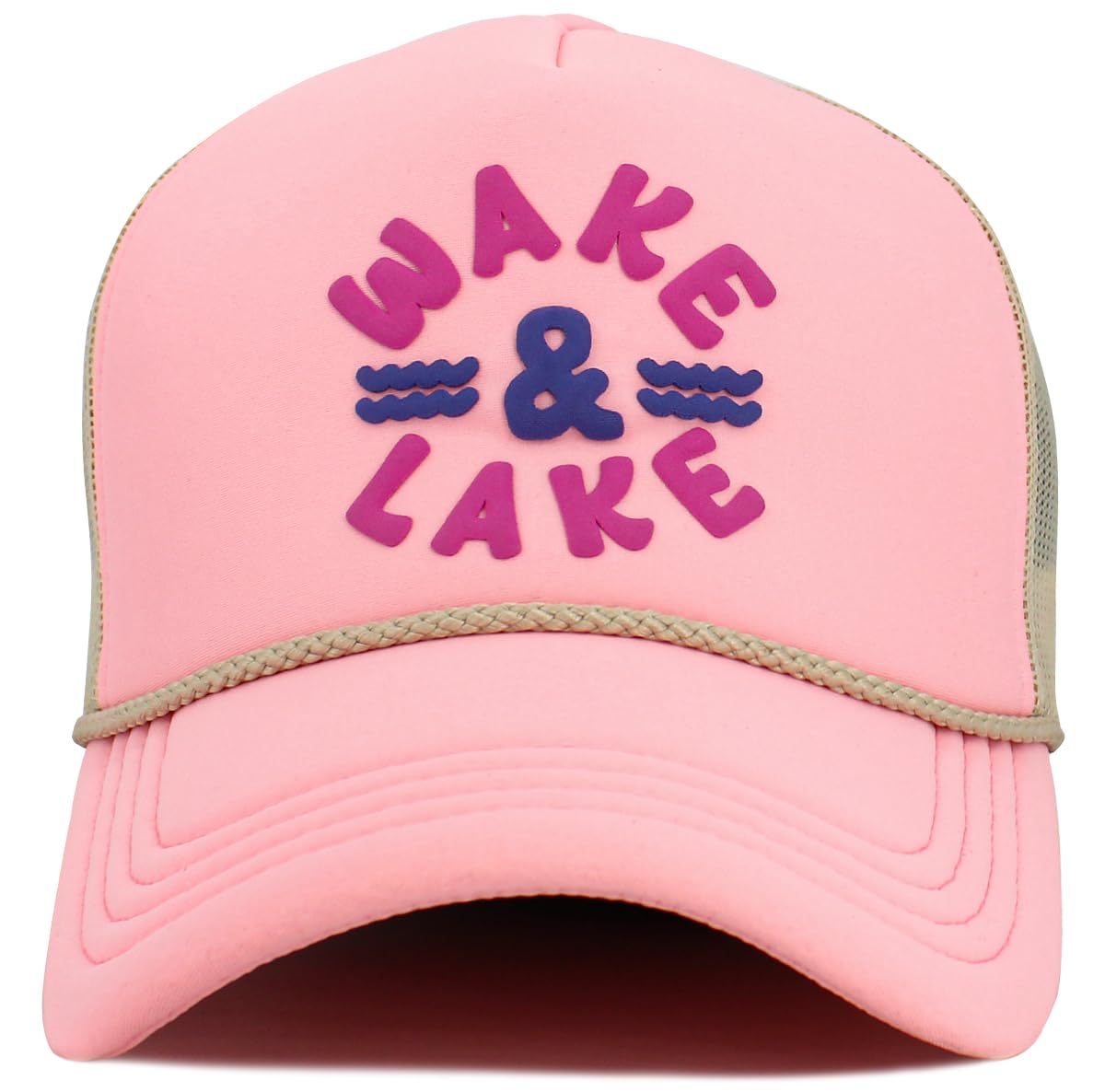 Vacation Beach Camping Womens Baseball Cap Distressed Vintage Unconstructed Embroidered Patch Hat