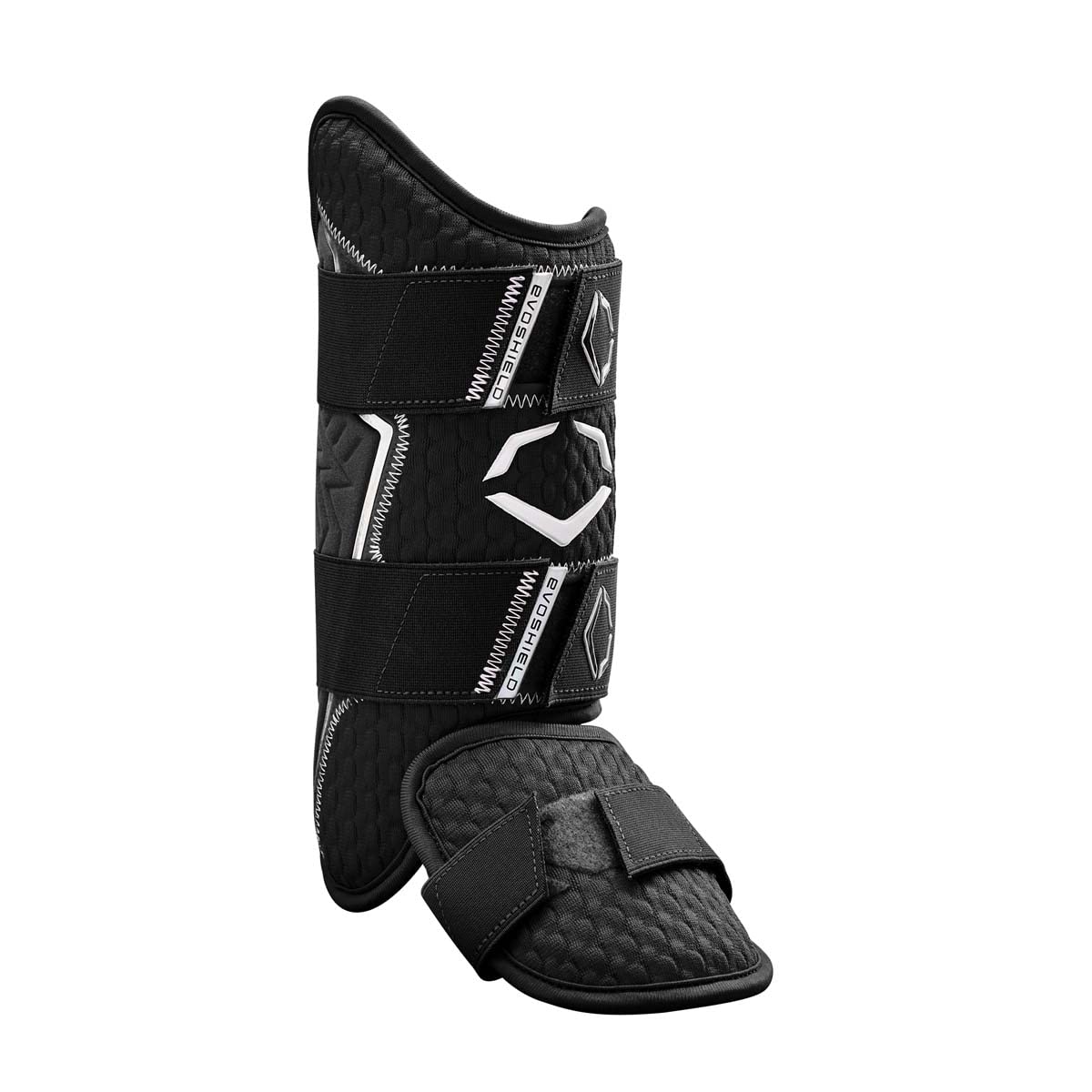 EvoShield Pro-SRZ 2.0 Batter's Leg Guard