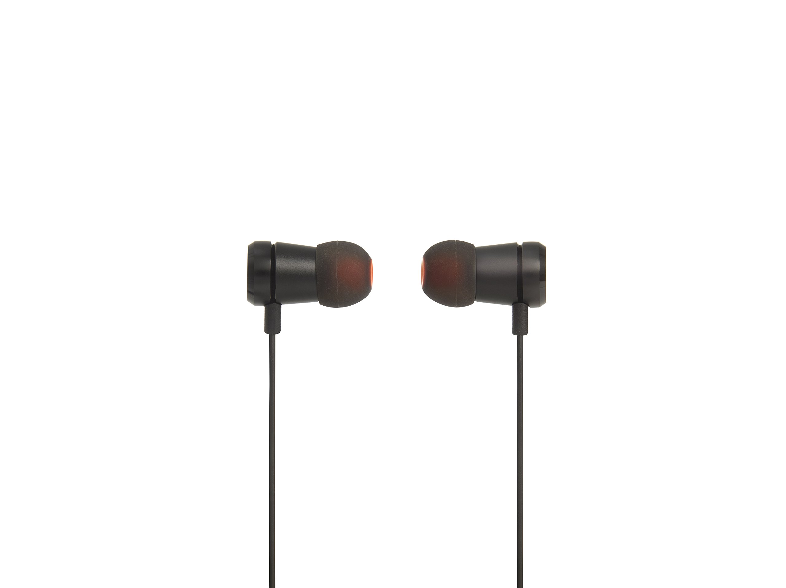 Image secondaire de JBL Casque T290