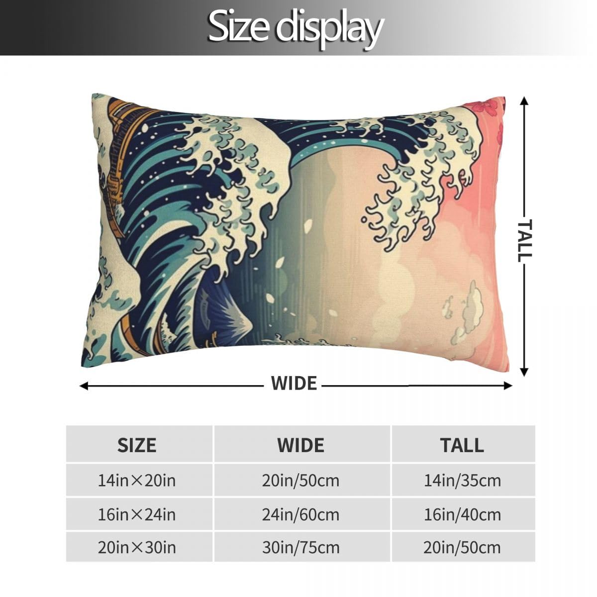 浮世絵　クッションカバー　扈三娘一丈青 浮世絵マン【クッションカバー】扈三娘一丈青 - マンマン堂 - BOOTH