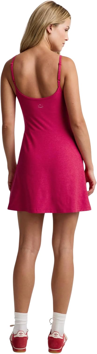 Beyond Yoga Women's Verve Dress