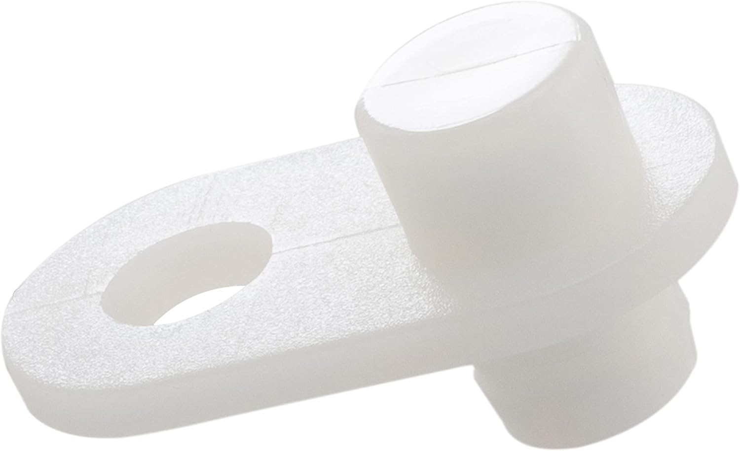 Spare Hardware Parts HEMNES Shoe Stopper