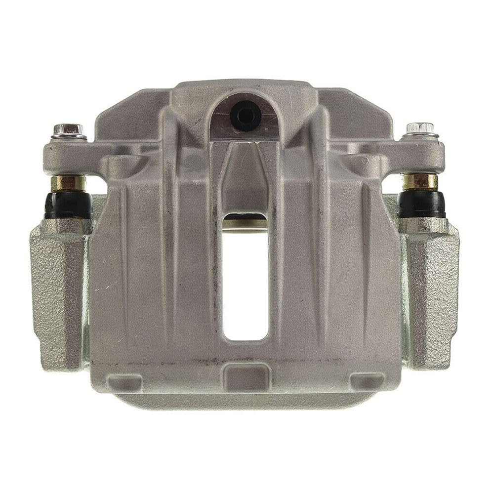 Amazon.com: JXWNDPK Single Piston Rear Left with Bracket 18B4726  