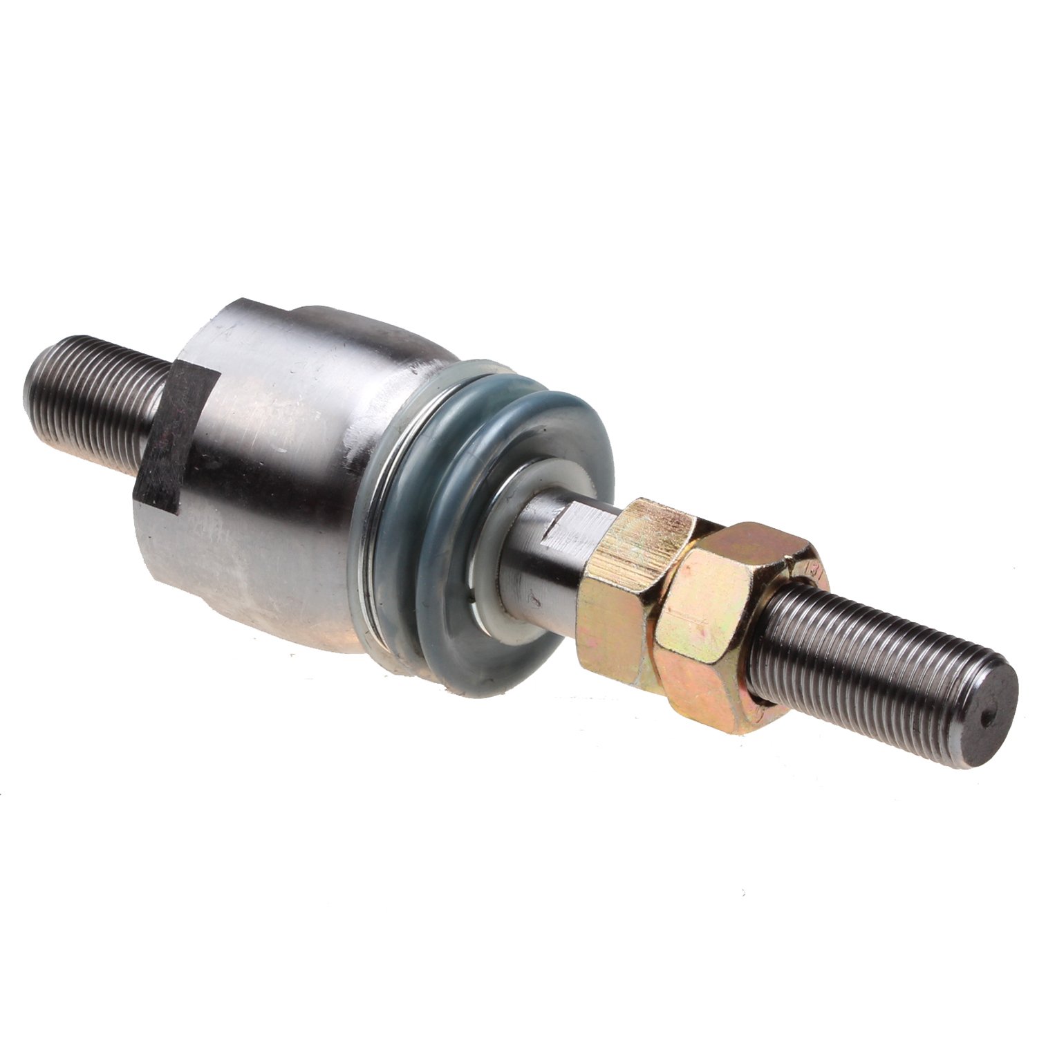 Steering Arm Tie Rod Ball Joint Assembly 144457A1 For Case IH Backhoe Loaders 580L, 580M, 570 LXT, 585G Series