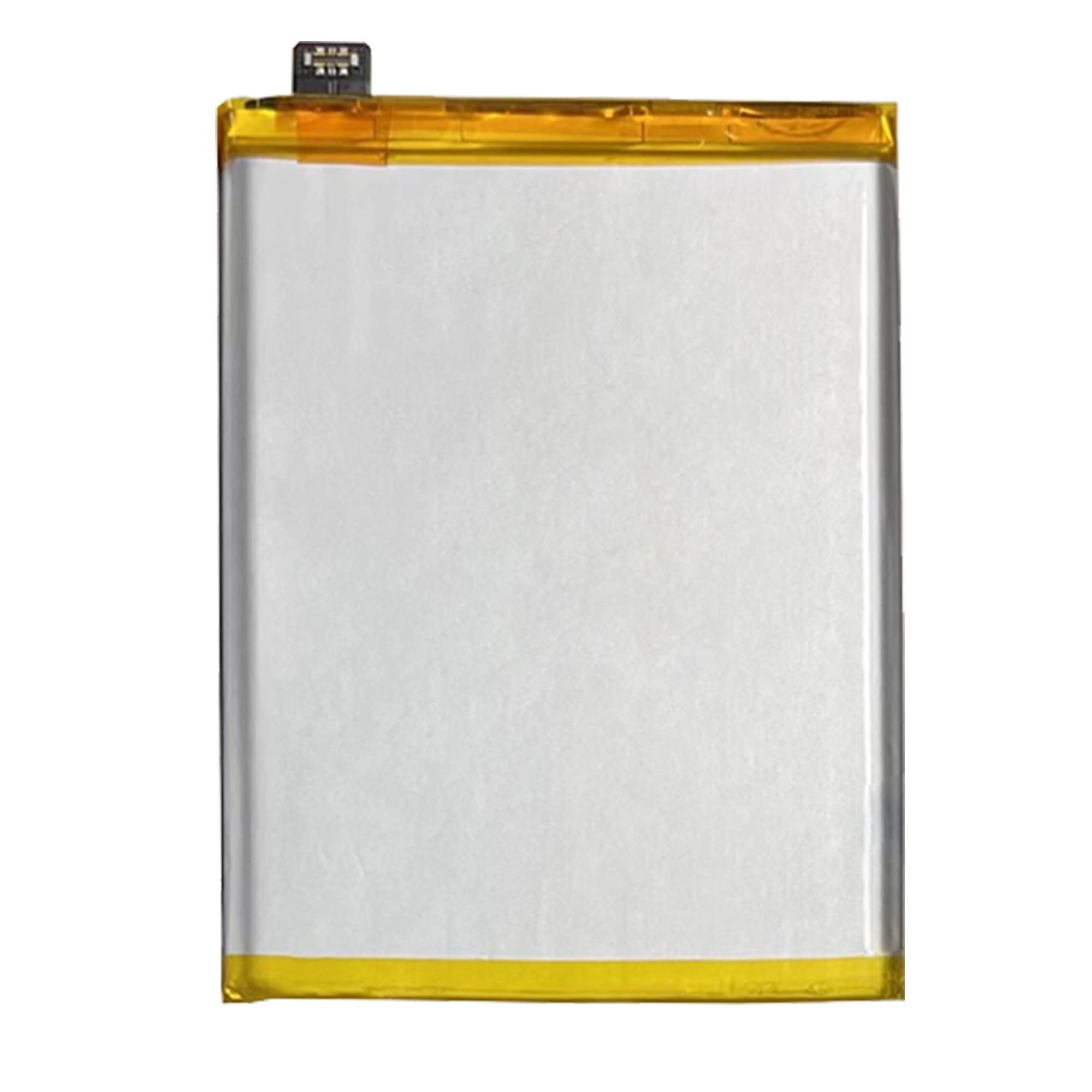BLP779 Batteria compatibile con Oppo A92S & A93 & F17 Pro & Reno 4Z 5G & Reno 4 Lite con strumenti