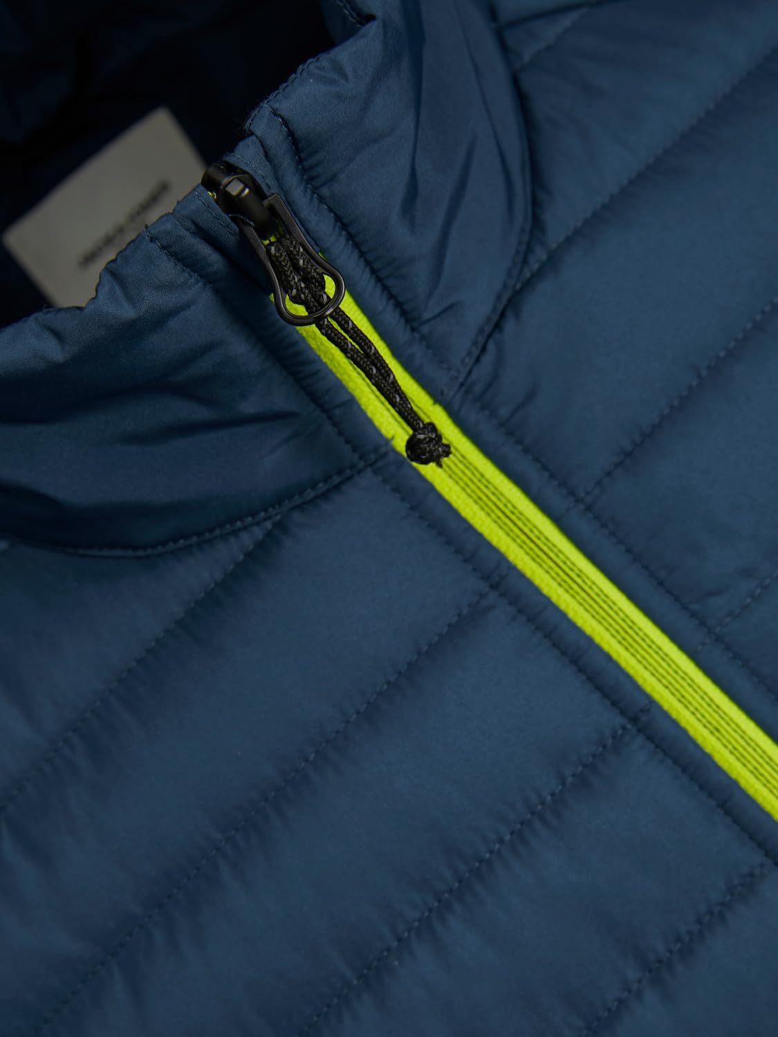 JACK & JONES Puffer Jacket Puffer Jacket