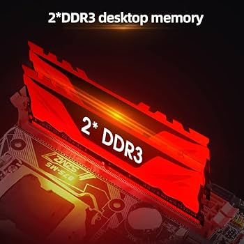 Amazon | SHENGAO B75-MS MINI ITX マザーボード LGA 1155 USB3