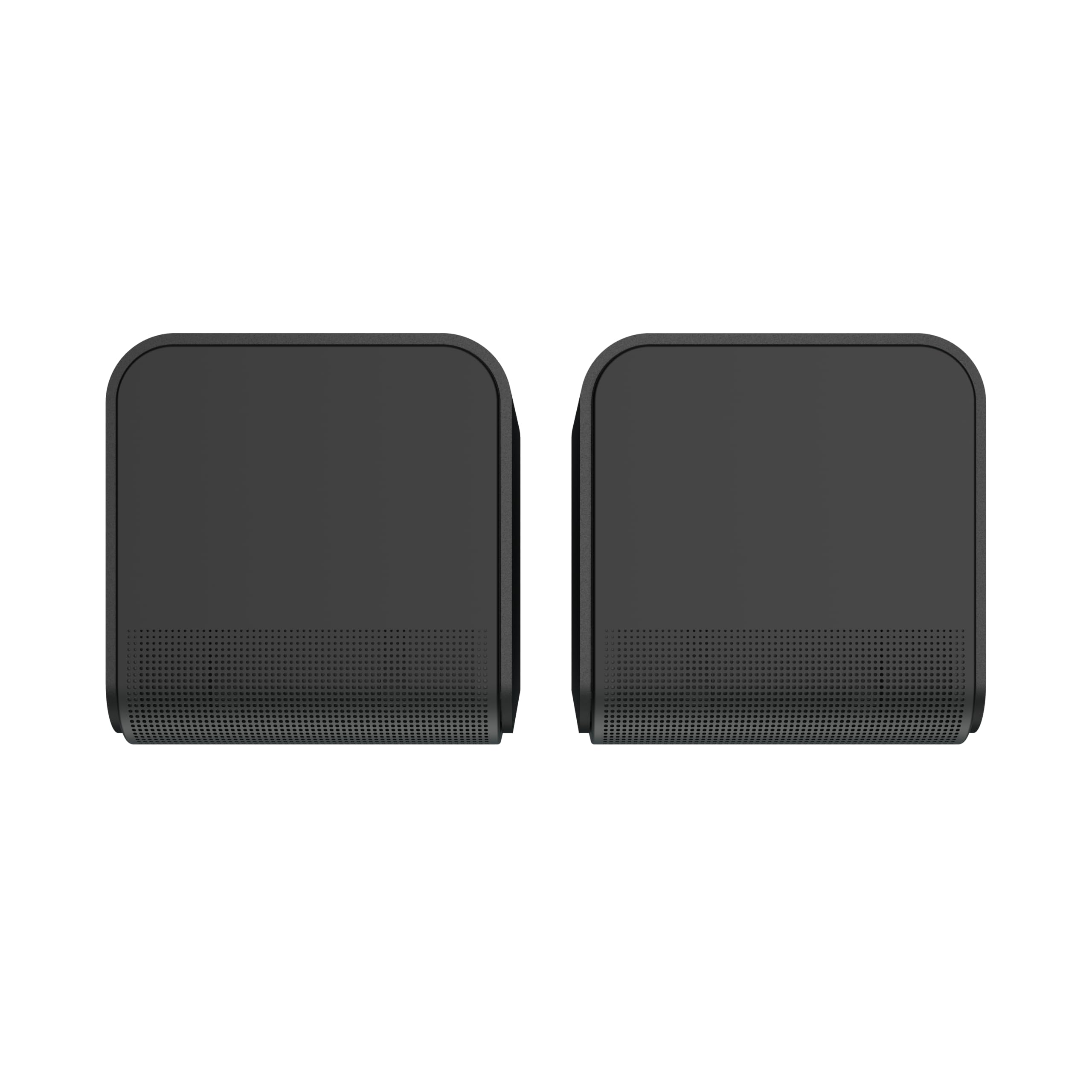 Klipsch Flexus Surr 100, głośnik surround