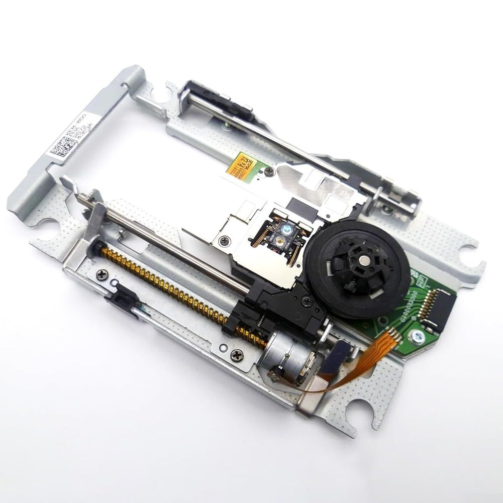 Prova un gameplay senza interruzioni con il pickup ottico KES850A KEM850A per Sony per PS3 Super Slim
