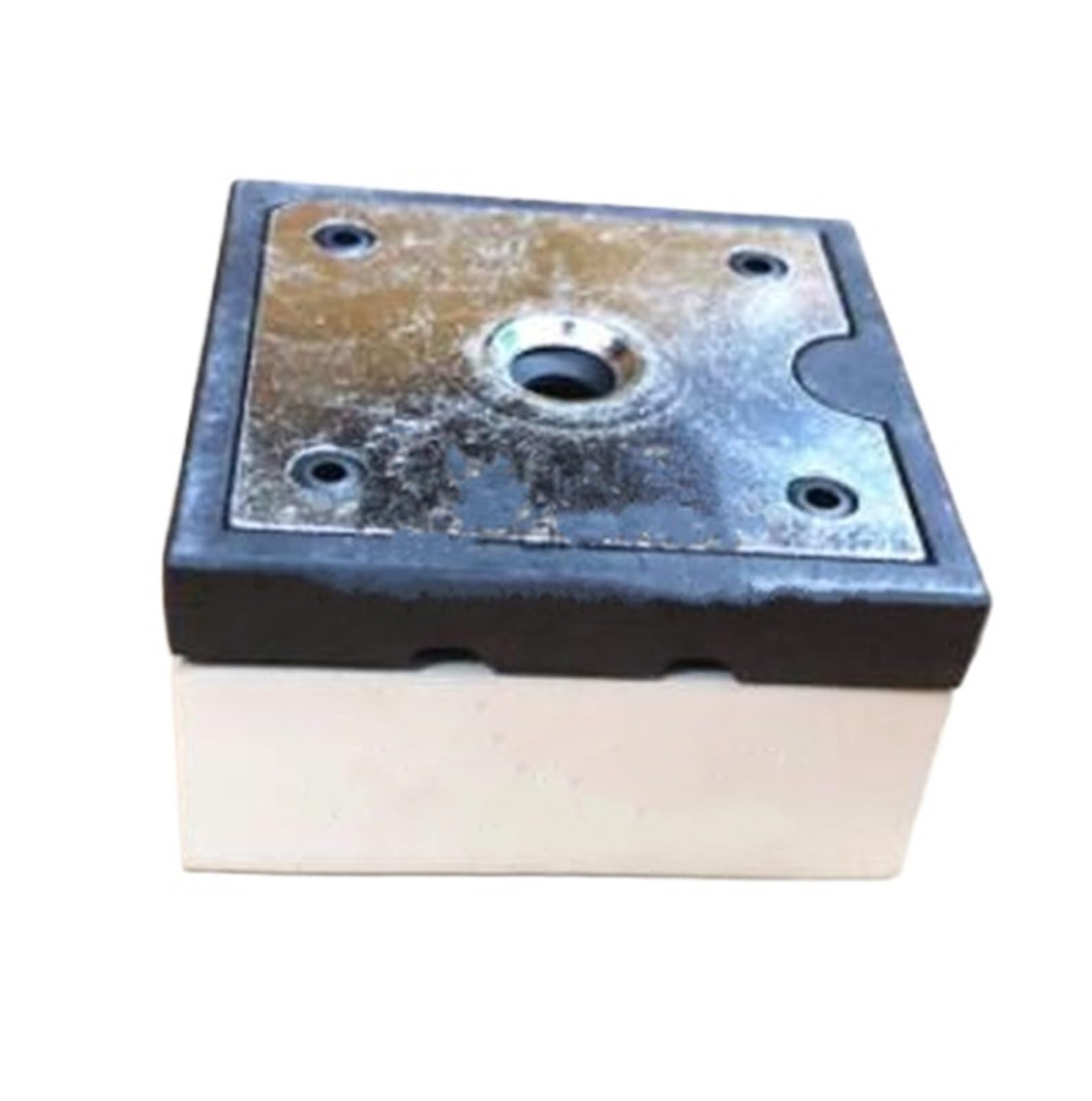 K203A02, K203A01, K203A03 (K203A02)