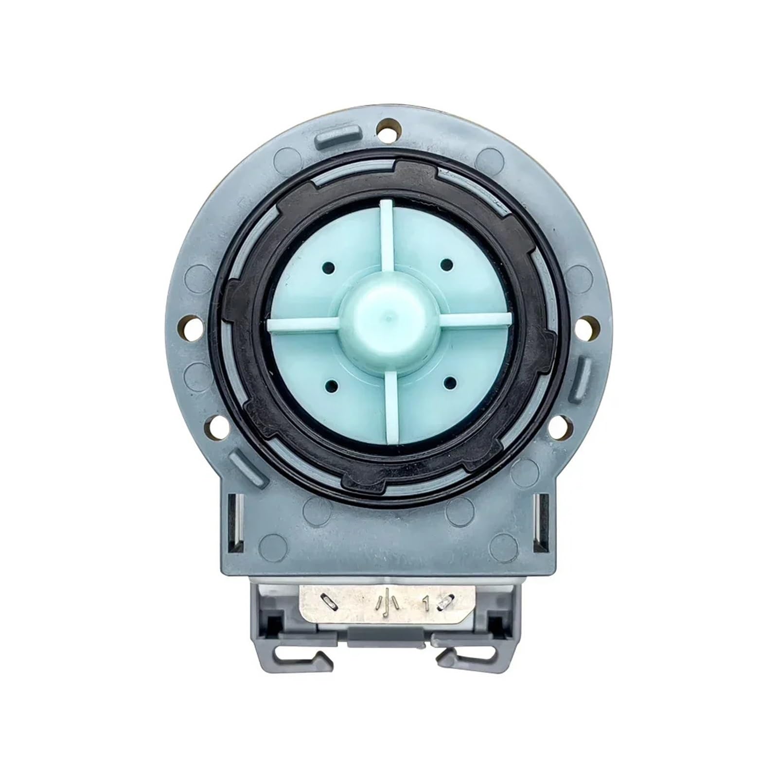 Bomba De Drenaje Compatible Con Samsung DC31-00181A PX2025-1 Pieza De Repuesto For Lavadora | Drenaje rápido. Instalación sin esfuerzo