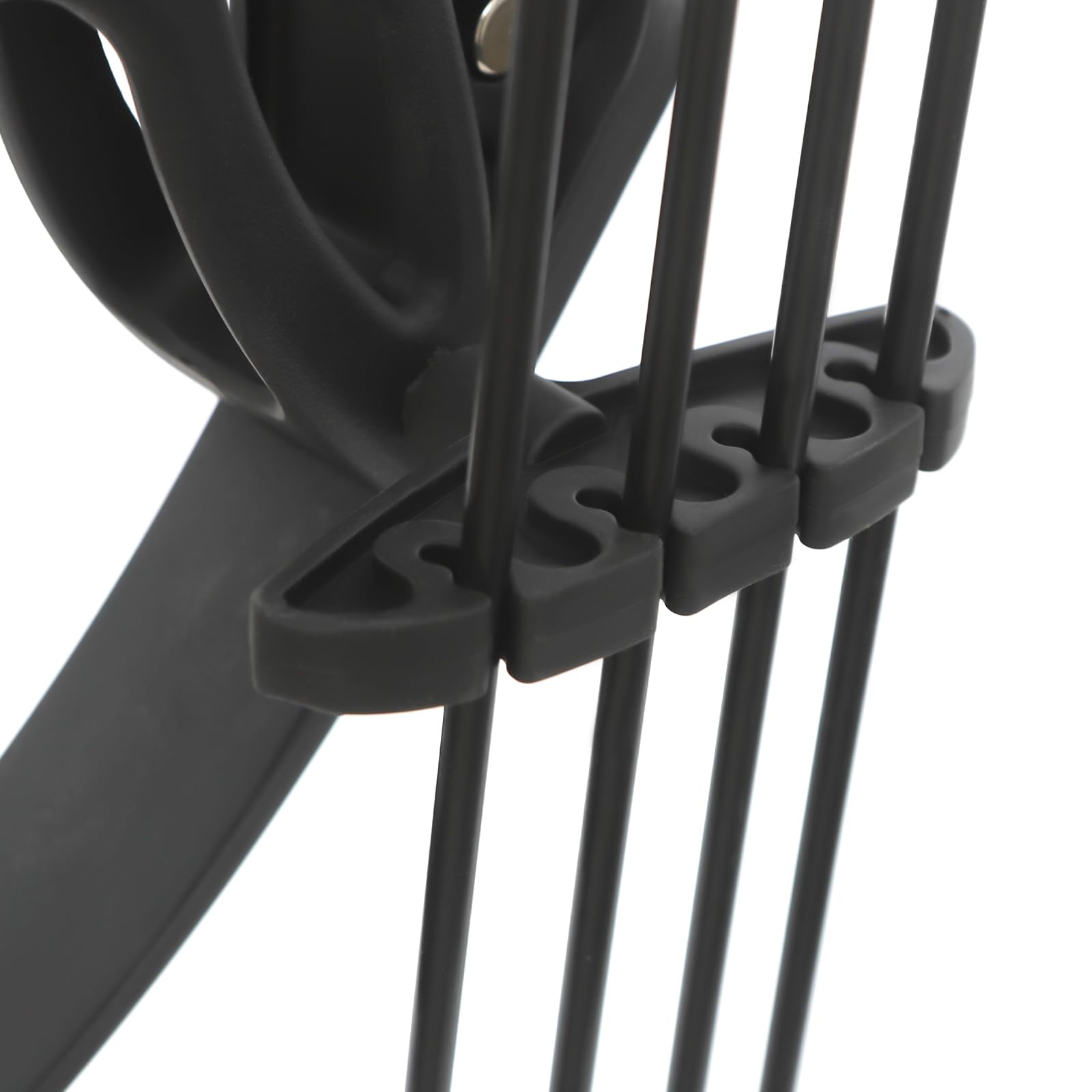 Kit d'Arc à Poulies avec 12 Flèches 16-29 LB Viseur Protège-Bras pour Tir Chasse Adulte