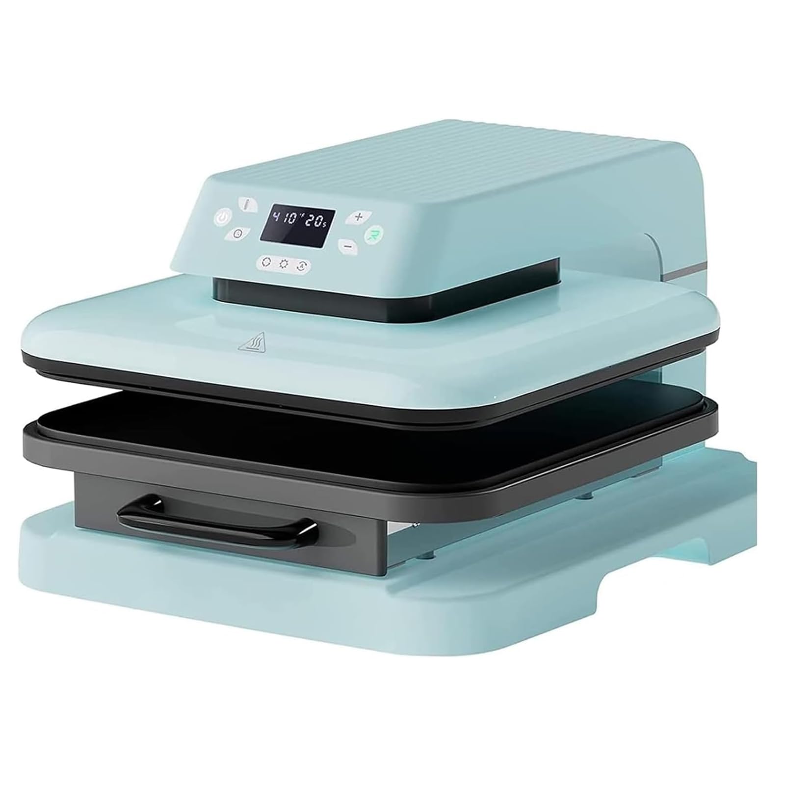 ぽ*た様 HTVONT 自動熱プレス機 15x15インチ ぽ*た様 HTVONT 自動熱プレス機 15x15インチ