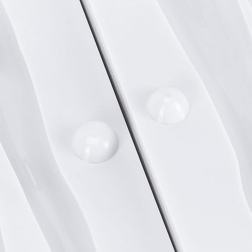 Miniatura 8 de Molde de figura de pastel Modelo de cuerpo Molde de silicona Fondant Molde de decoración de pasteles DIY Hornear Herramientas de decoración