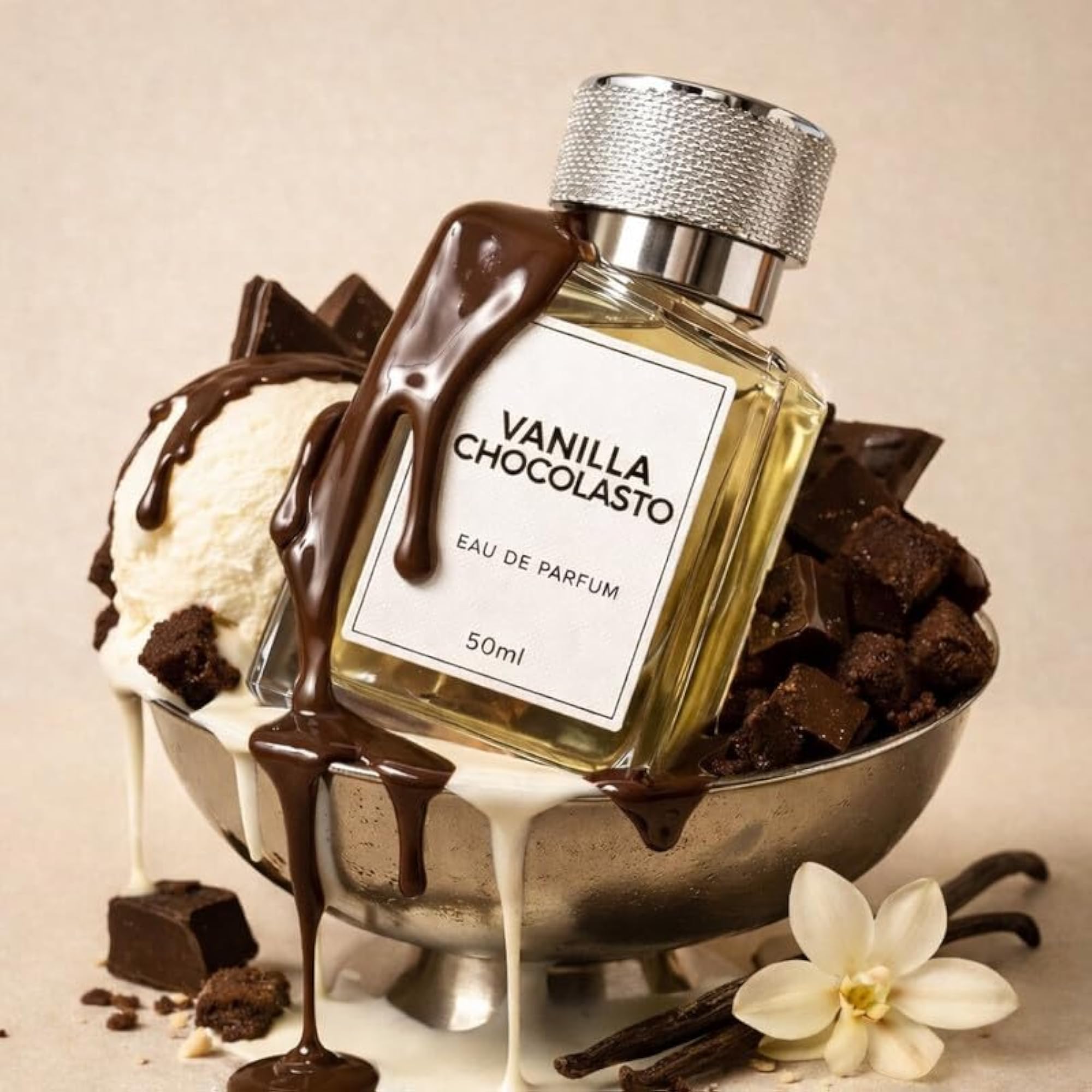 Elegant Fresh Aroma Perfume Spray, Unisex