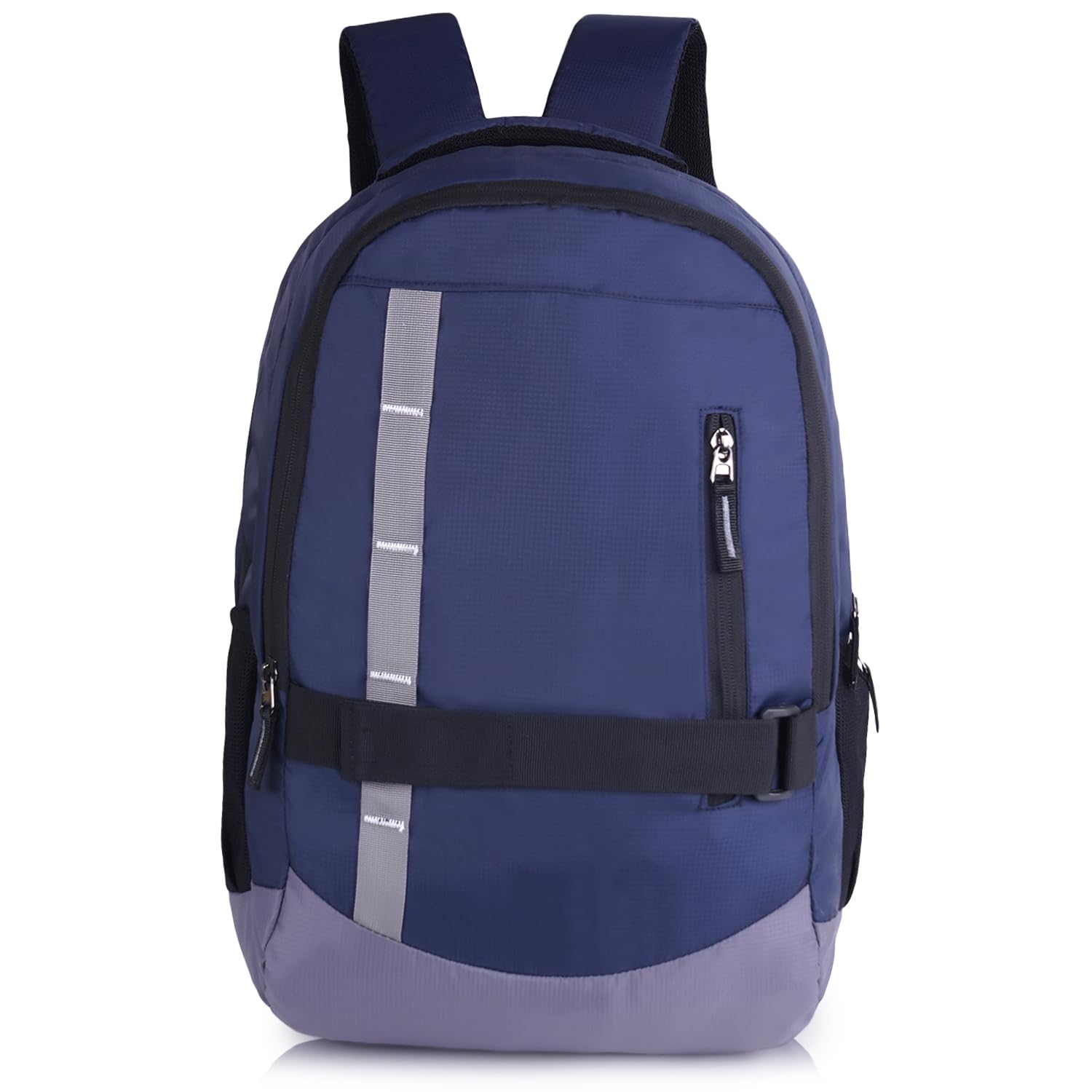 See full amazon price history chart for Half Moon Victus 42L Laptop Bag For Office/School/Travel/Business | Backpack For Men Or Backpack For Women | Water Resistant | Fits Up To 15.6 Inch Laptop Notebook With Multiple Pockets (Black) Half Moon Victus 42L Laptop Bag For Office/School/Travel/Business | Backpack For Men Or Backpack For Women | Water Resistant | Fits Up To 15.6 Inch Laptop Notebook With Multiple Pockets (Black) (B0D2NNBWK5) Amazon Price History, Amazon Price Tracker