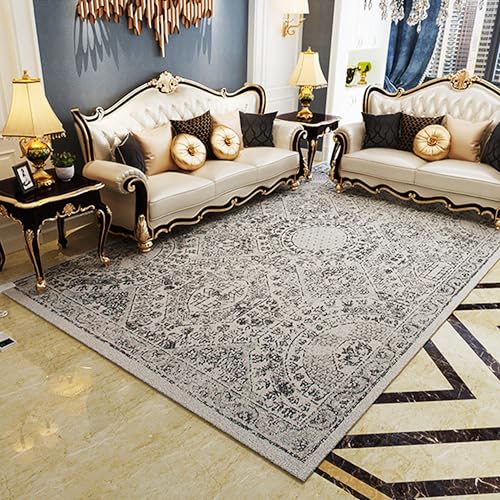Calefactor Eléctrico Alfombrilla con Control de Temperatura