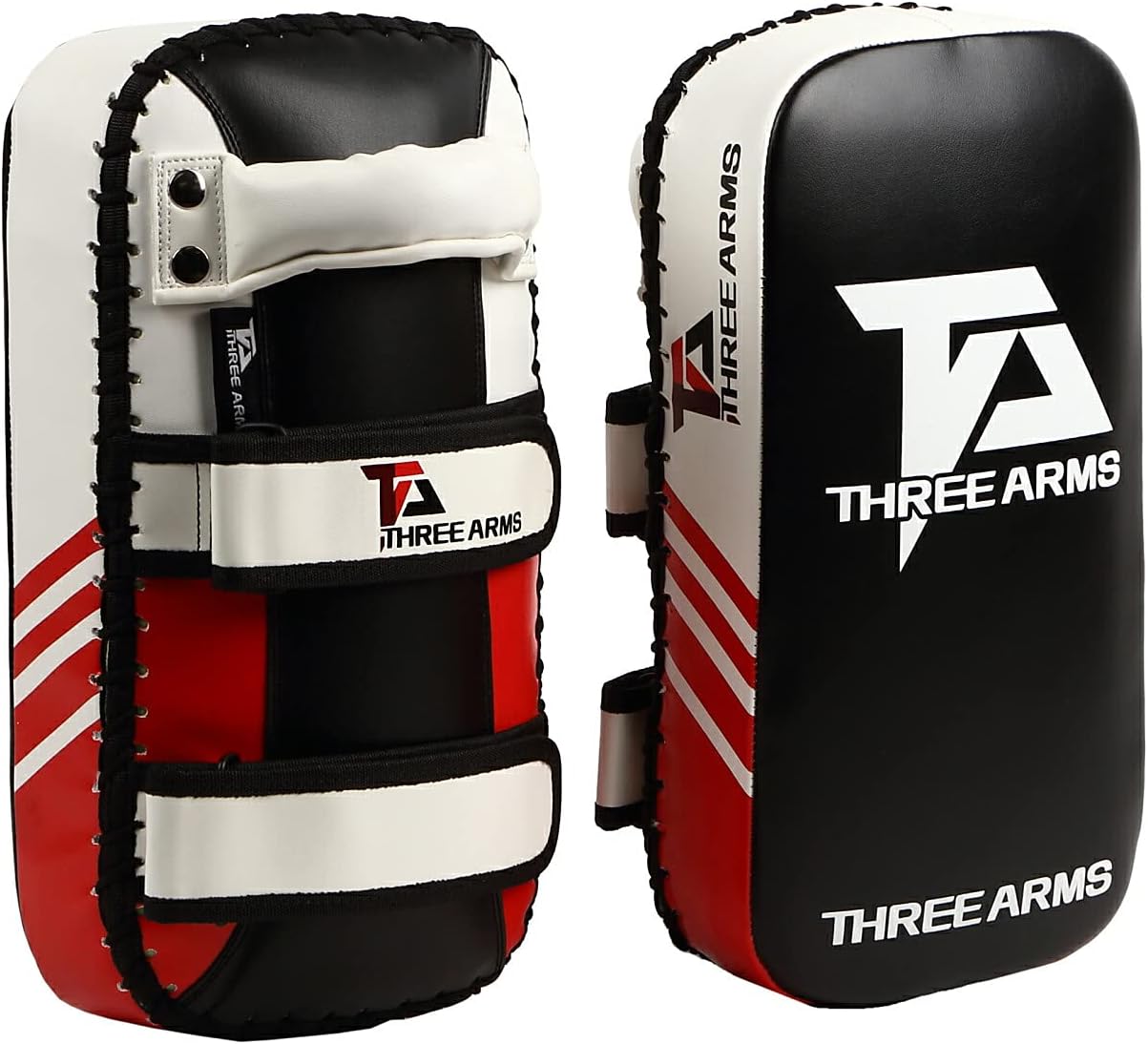 isami イサミ SD-401 キックミットEX 格闘技 武道 空手 キック