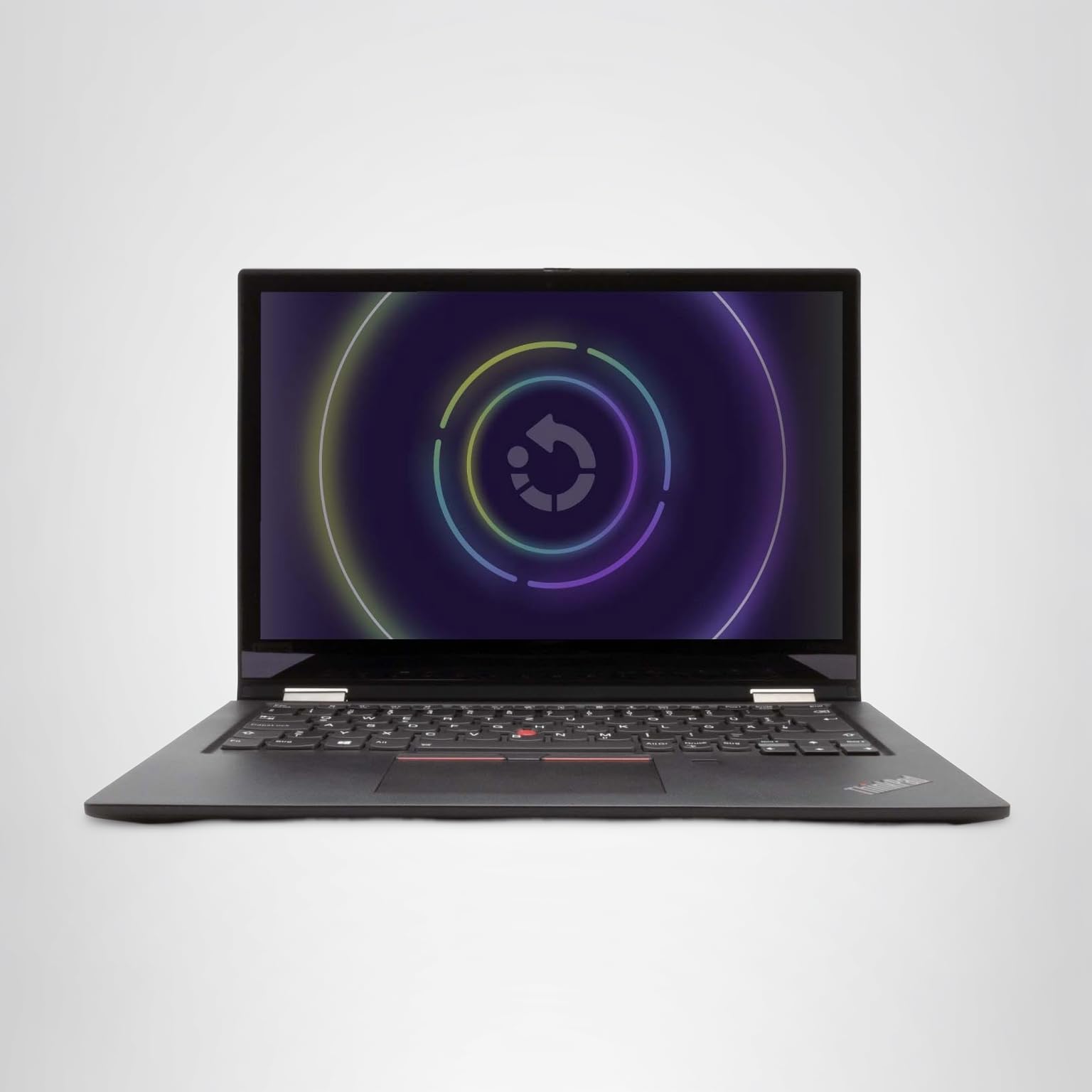 Lenovo ThinkPad X390 Yoga Táctil / Intel Core I5-8265U / 13