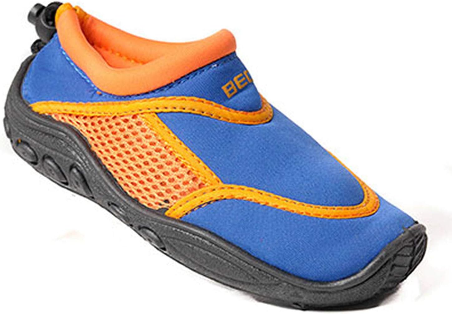 Beco Children’s surf and Swimming Shoe, 92171
