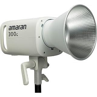 Amaran 300c