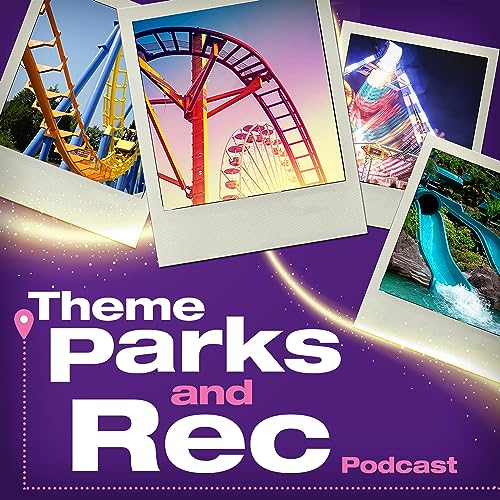 Universal Orlando Resort Announces Mardi Gras Concert Lineup