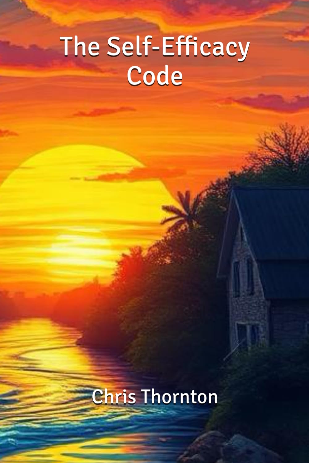 The Self-Efficacy Code