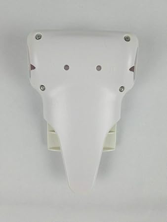 4moms mamaroo mobile replacement