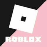 Rоbоlоx Royale
