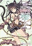 How NOT to Summon a Demon Lord: Volume 2 (Light Novel) (Volume 2)