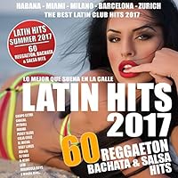 Algopix Similar Product 10 - Volvieron a Darme las 6 Bachata