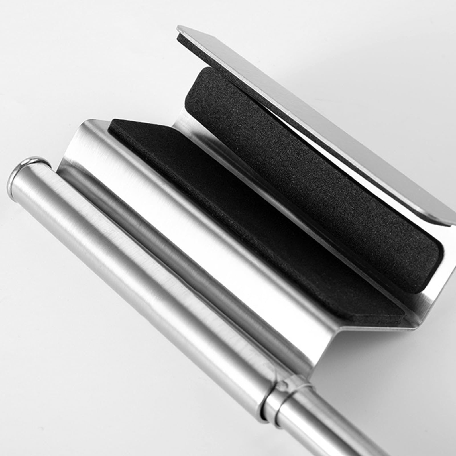 Papierhandtuchhalter, Papierhandtuchhalterspender U Produktbild-Vorschau 13