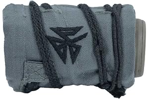 Supreme Blast Device Protector: Ensuring Optimal Coverage and Stealth