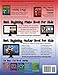 Thirty Famous Patriotic Songs for Recorder: Easy and Intermediate Solos for Recorder (Recorder Fun Book Series)