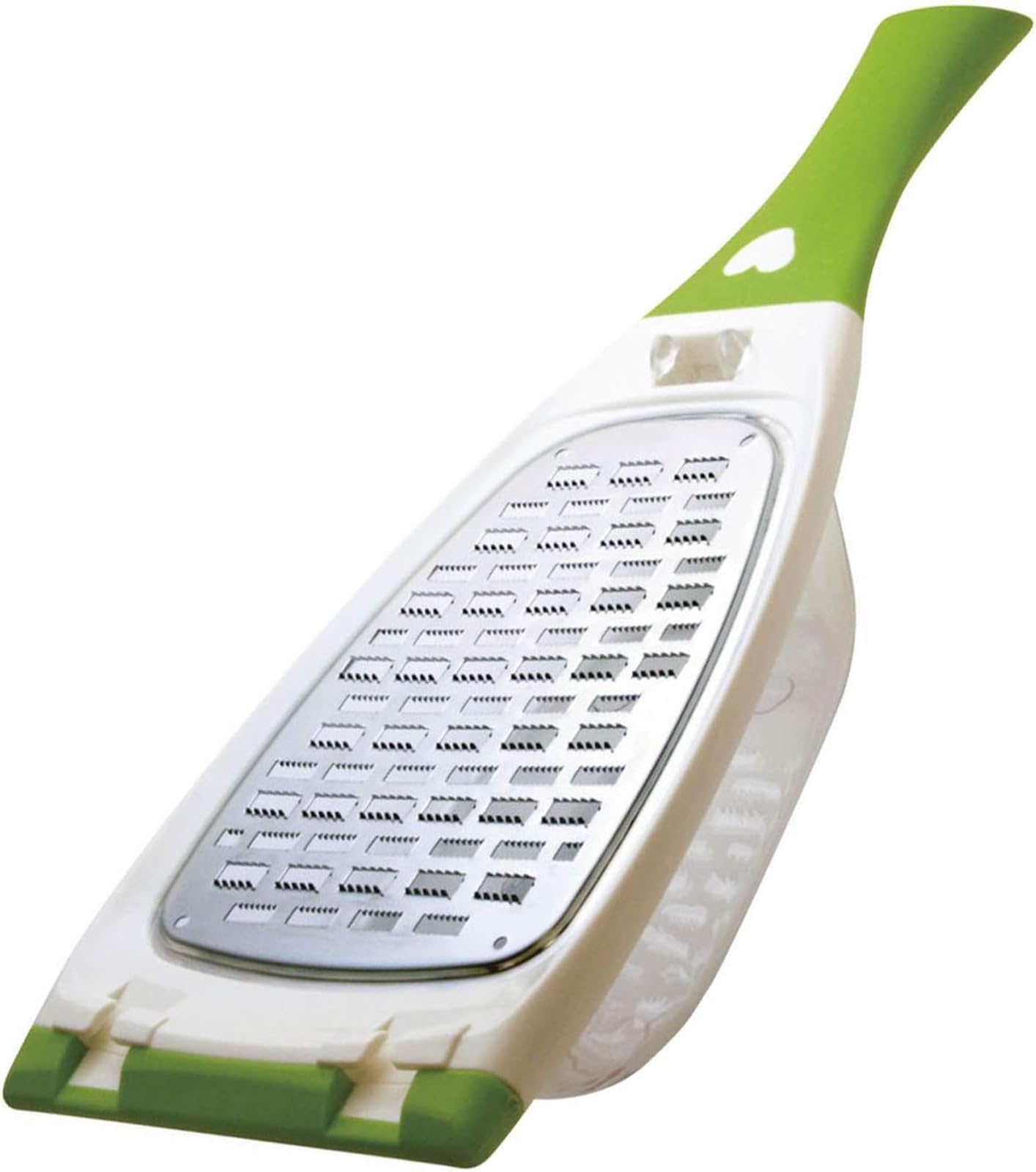 Nonoji LDS-02 Radish Grater, Handy Type